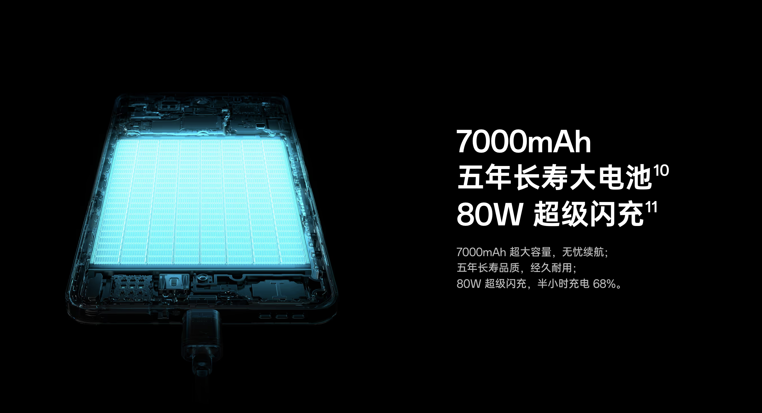 Oppo K13 Turbo Series Oppo K13 Turbo Series