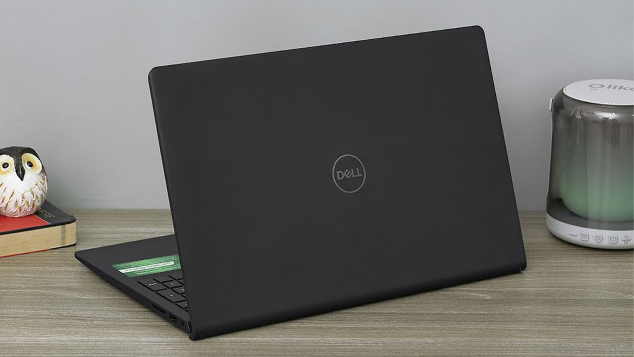 Laptop Dell Core I7 Chỉ Từ 18.99 Triệu, Hssv - Gv Giảm Thêm 500K Laptop Dell Core I7 Chỉ Từ 18.99 Triệu, Hssv - Gv Giảm Thêm 500K