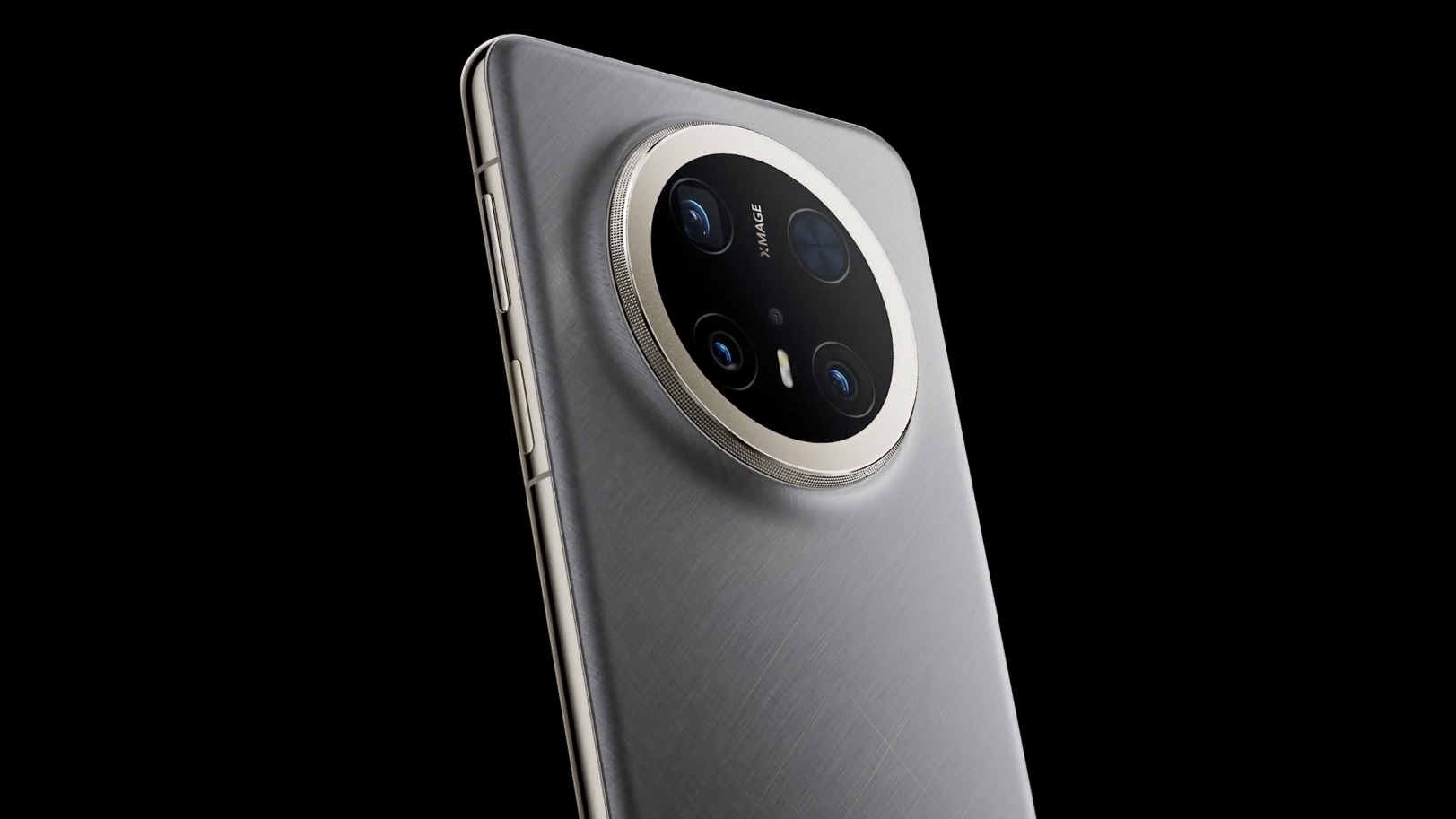Huawei Mate 80 Series Huawei Mate 80 Series