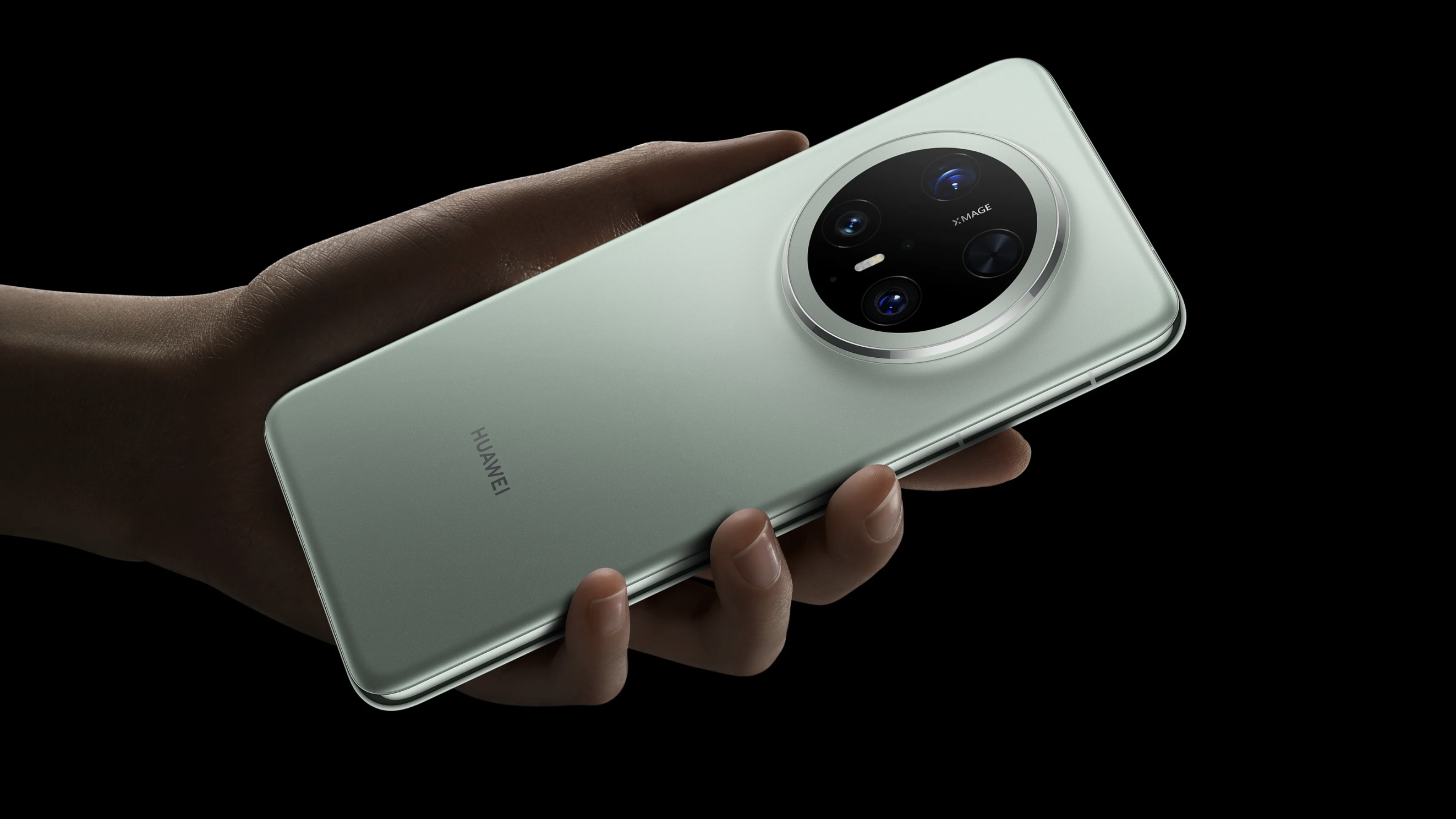 Huawei Mate 80 Series Huawei Mate 80 Series