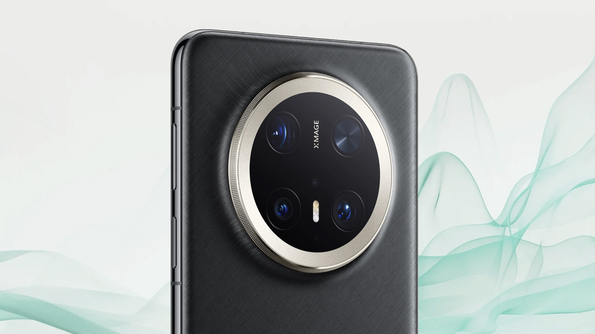 Huawei Mate 80 Series Huawei Mate 80 Series