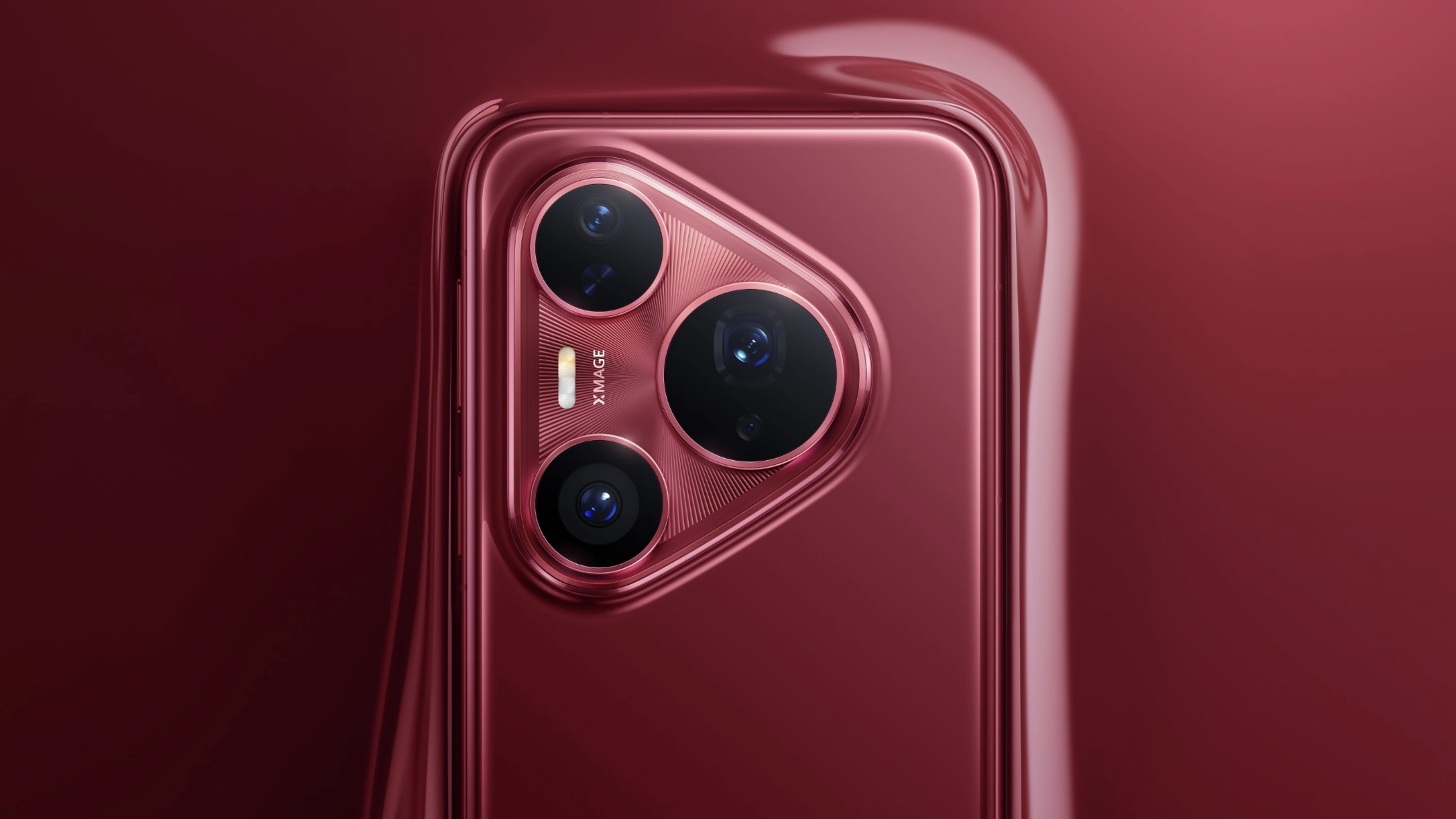 Huawei Pura 80 Series Huawei Pura 80 Series