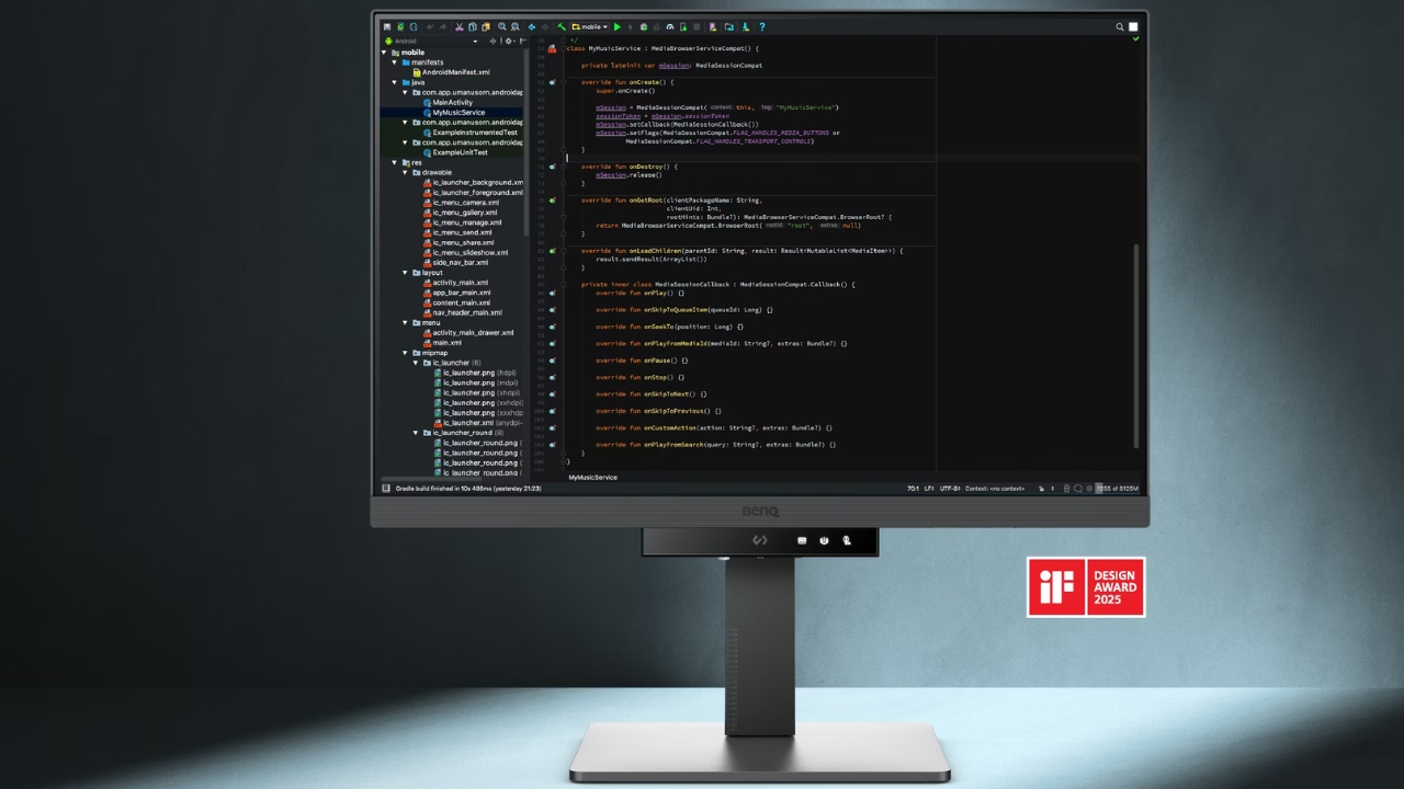 Lý Do Vì Sao Bạn Nên Chọn Mua Màn Hình Lập Trình Benq? Lý Do Vì Sao Bạn Nên Chọn Mua Màn Hình Lập Trình Benq?