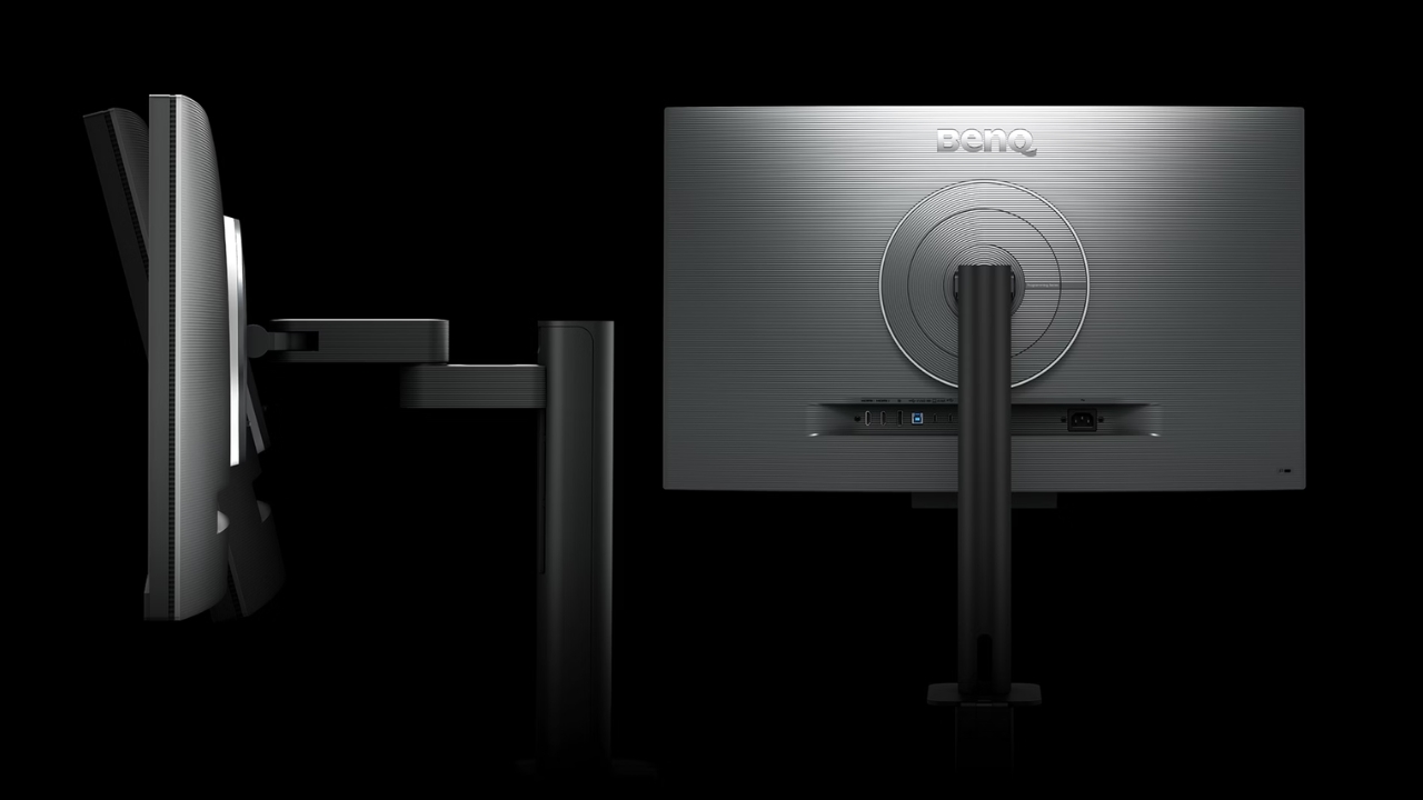 Lý Do Vì Sao Bạn Nên Chọn Mua Màn Hình Lập Trình Benq? Lý Do Vì Sao Bạn Nên Chọn Mua Màn Hình Lập Trình Benq?