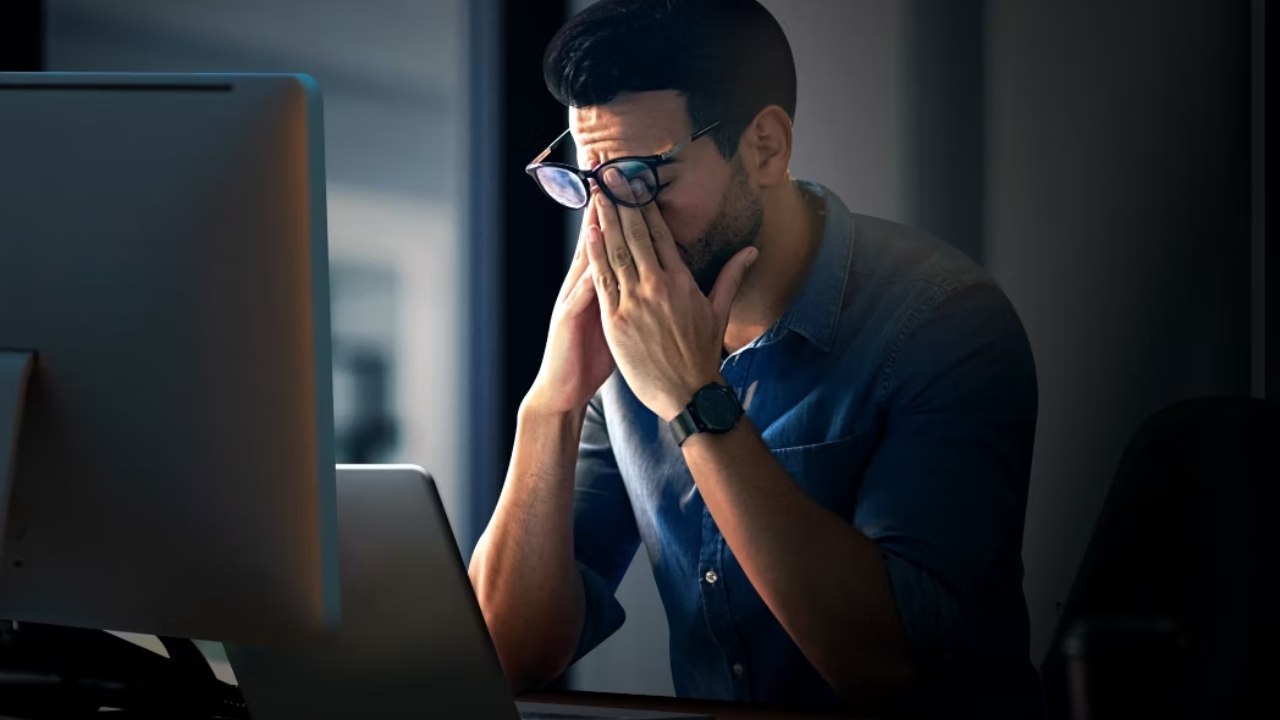 Lý Do Vì Sao Bạn Nên Chọn Mua Màn Hình Lập Trình Benq? Lý Do Vì Sao Bạn Nên Chọn Mua Màn Hình Lập Trình Benq?