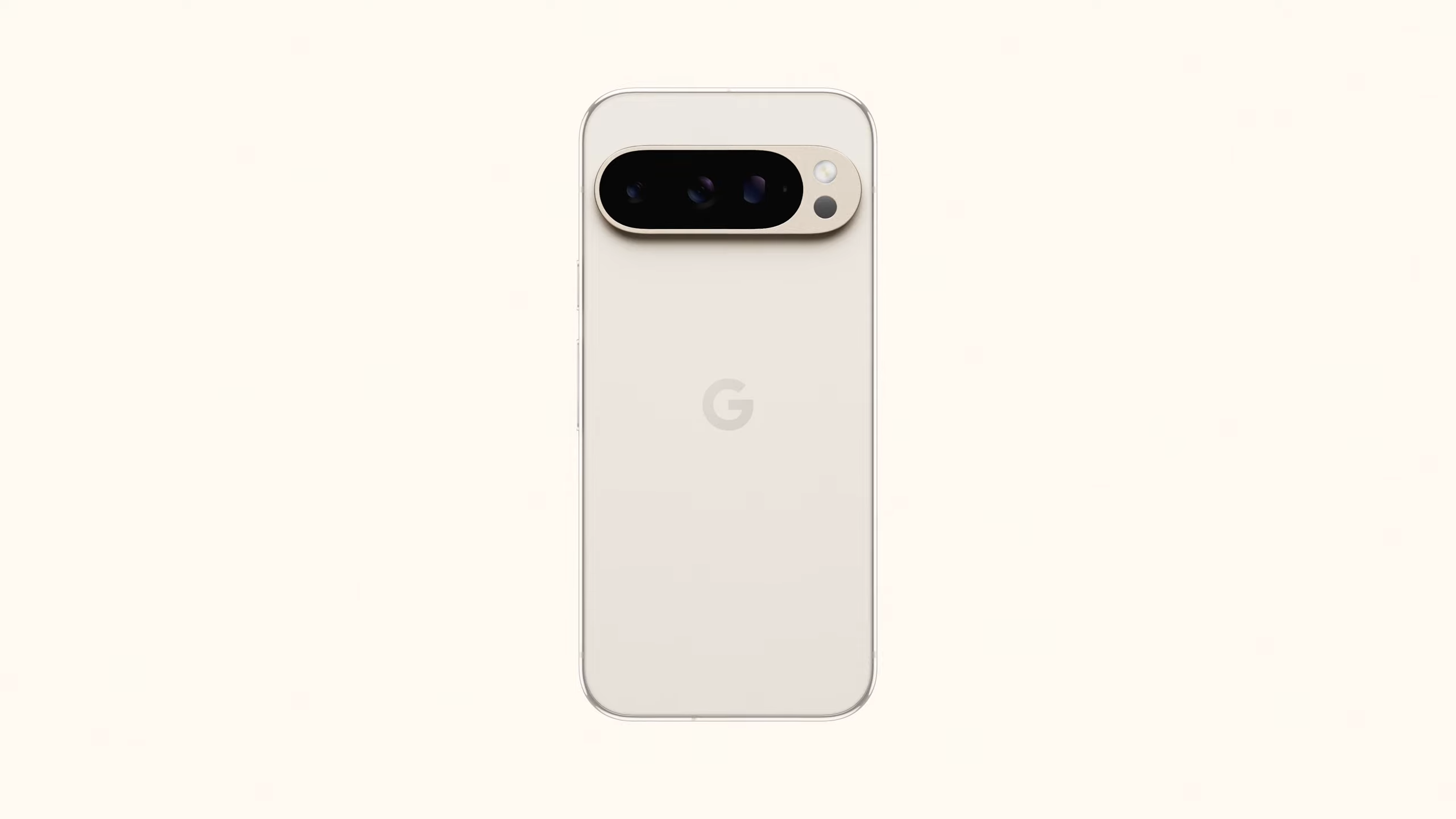 Pixel 10 Series Pixel 10 Series