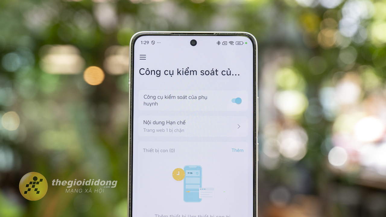 Tp-Link Tl-Mr100 Outdoor Được Trang Bị Đầy Đủ Các Tính Năng Bào Mật. Tp-Link Tl-Mr100 Outdoor Được Trang Bị Đầy Đủ Các Tính Năng Bào Mật.