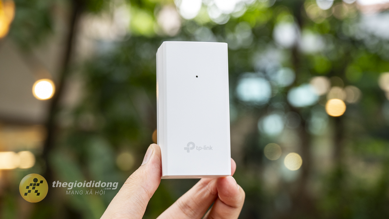 Bộ Cấp Nguồn Của Tp-Link Tl-Mr100. Bộ Cấp Nguồn Của Tp-Link Tl-Mr100.