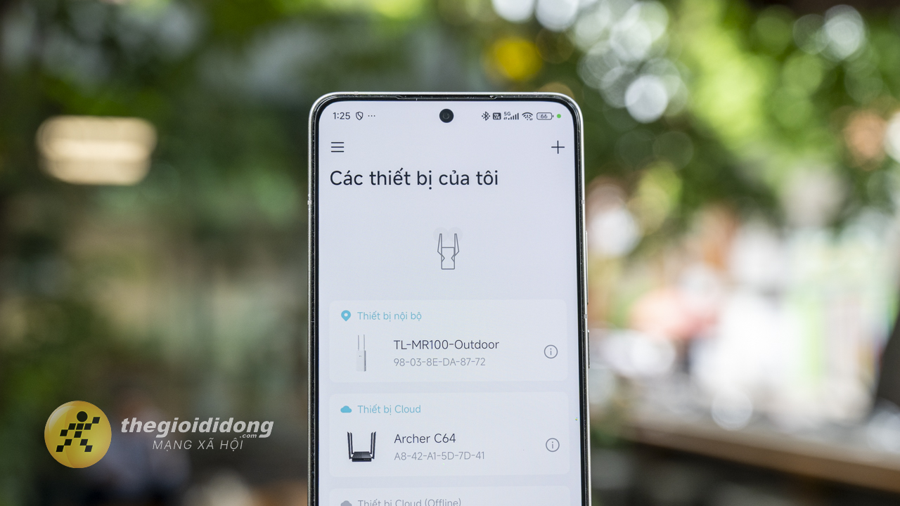 Tp-Link Tl-Mr100 Outdoor Hỗ Trợ Đầy Đủ Các Băng Tần 4G Phổ Biến Tại Việt Nam. Tp-Link Tl-Mr100 Outdoor Hỗ Trợ Đầy Đủ Các Băng Tần 4G Phổ Biến Tại Việt Nam.