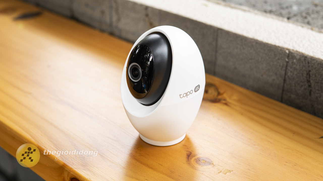 Tapo C260 Hỗ Trợ Hai Phương Thức Lưu Trữ Video Gồm Thẻ Nhớ Microsd (Tối Đa 512 Gb) Và Dịch Vụ Đám Mây Tapo Care. Tapo C260 Hỗ Trợ Hai Phương Thức Lưu Trữ Video Gồm Thẻ Nhớ Microsd (Tối Đa 512 Gb) Và Dịch Vụ Đám Mây Tapo Care.