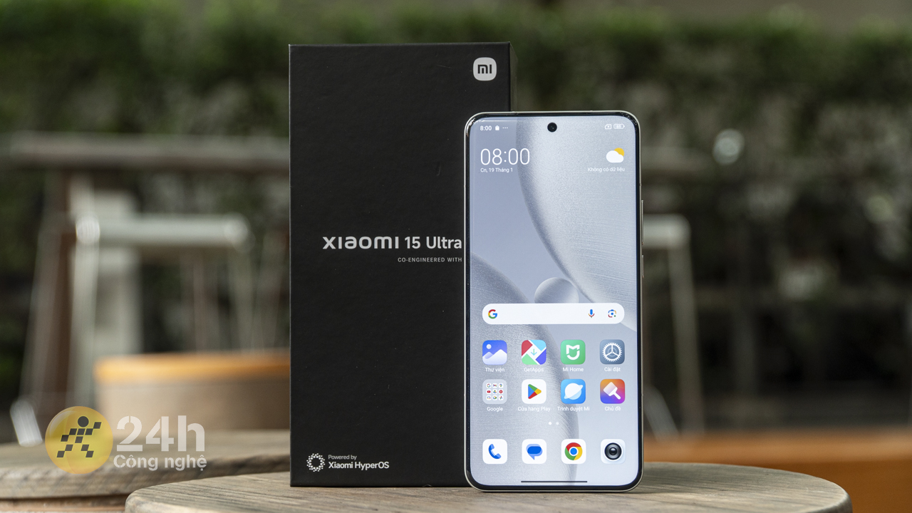 Xiaomi 16 Ultra Xiaomi 16 Ultra