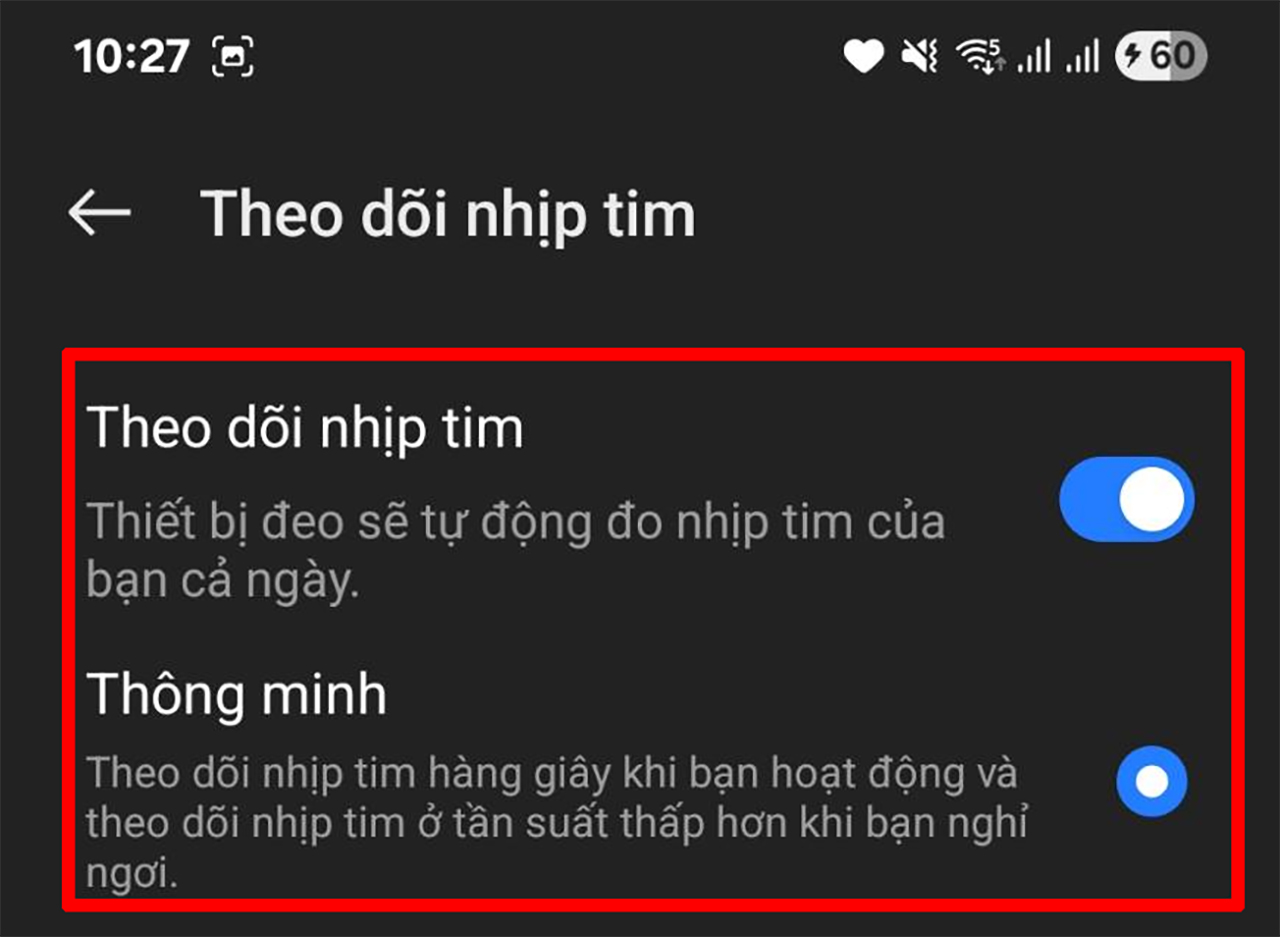 Mẹo Sử Dụng Oppo Watch X2 Mẹo Sử Dụng Oppo Watch X2