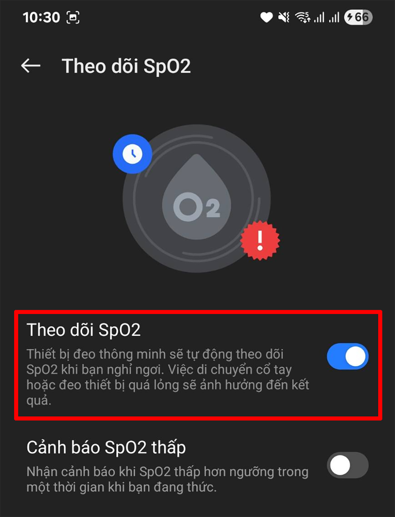 Mẹo Sử Dụng Oppo Watch X2 Mẹo Sử Dụng Oppo Watch X2