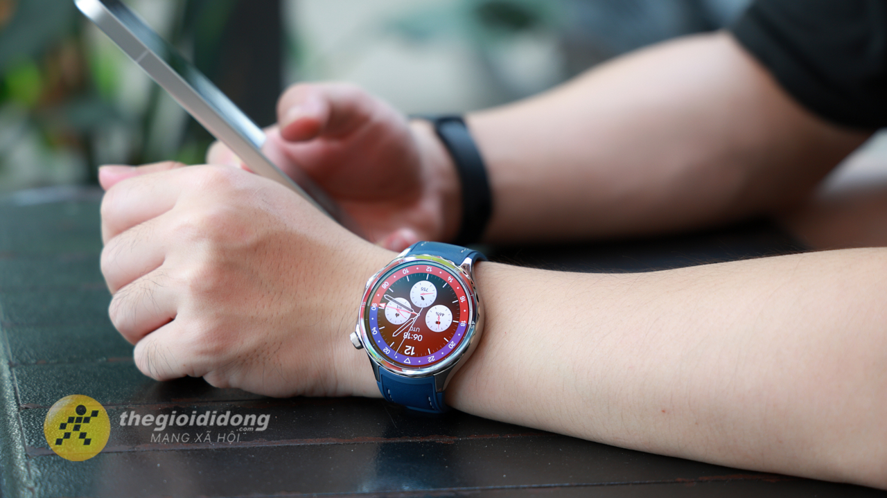 Mẹo Sử Dụng Oppo Watch X2 Mẹo Sử Dụng Oppo Watch X2