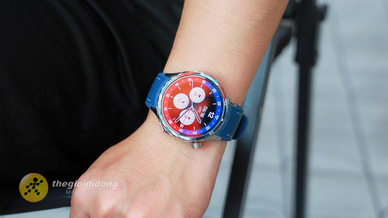 Mẹo Sử Dụng Oppo Watch X2 Mẹo Sử Dụng Oppo Watch X2