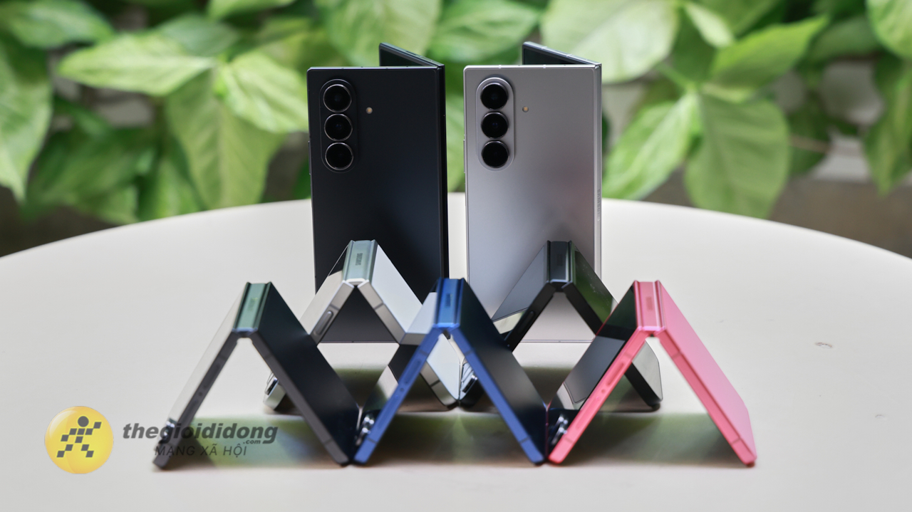 Samsung Samsung