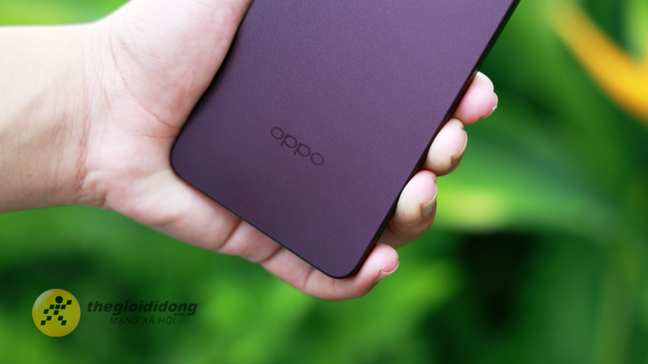 Trên Tay Oppo A5I: Giá Từ 3.29 Triệu, Pin 5100 Mah Và Sạc Nhanh 45W Trên Tay Oppo A5I: Giá Từ 3.29 Triệu, Pin 5100 Mah Và Sạc Nhanh 45W