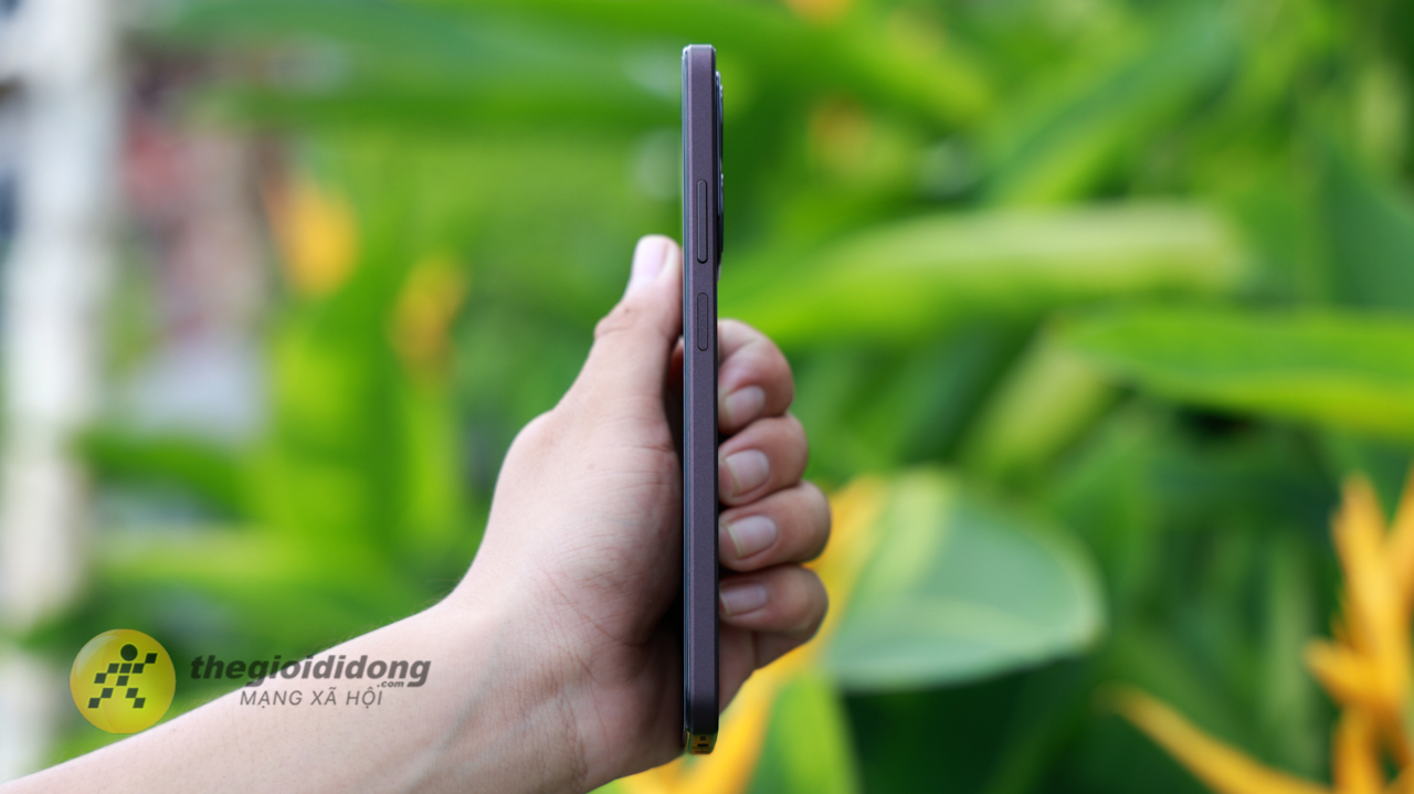 Trên Tay Oppo A5I: Giá Từ 3.29 Triệu, Pin 5100 Mah Và Sạc Nhanh 45W Trên Tay Oppo A5I: Giá Từ 3.29 Triệu, Pin 5100 Mah Và Sạc Nhanh 45W
