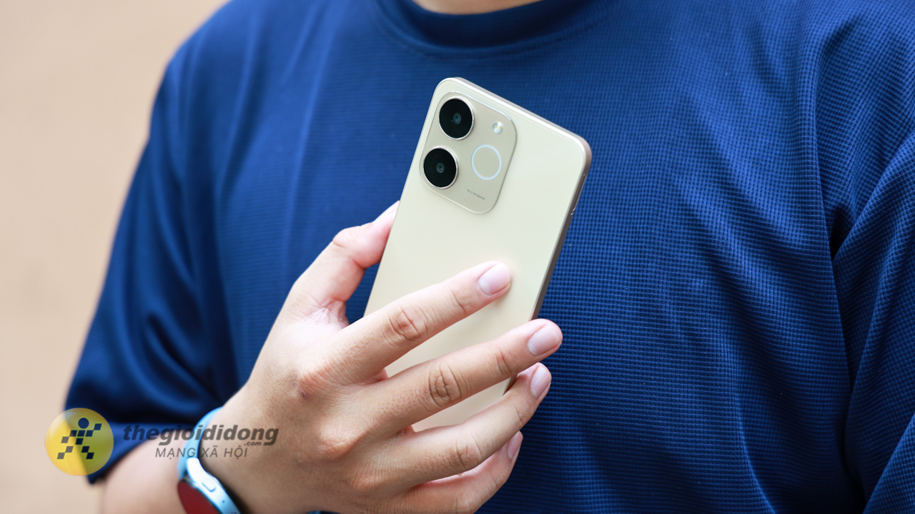 Realme Note 70 Lựa Chọn Đáng Giá Trong Phân Khúc Giá Rẻ Dưới 5 Triệu Realme Note 70 Lựa Chọn Đáng Giá Trong Phân Khúc Giá Rẻ Dưới 5 Triệu