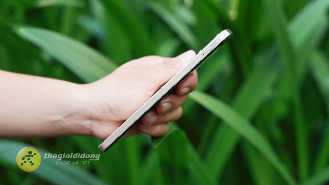 Realme Note 70 Lựa Chọn Đáng Giá Trong Phân Khúc Giá Rẻ Dưới 5 Triệu Realme Note 70 Lựa Chọn Đáng Giá Trong Phân Khúc Giá Rẻ Dưới 5 Triệu