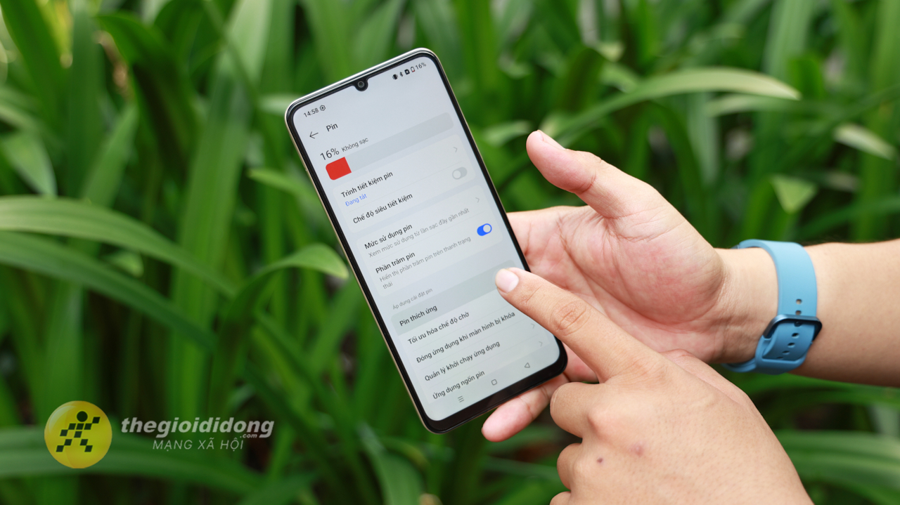 Realme Note 70 Lựa Chọn Đáng Giá Trong Phân Khúc Giá Rẻ Dưới 5 Triệu Realme Note 70 Lựa Chọn Đáng Giá Trong Phân Khúc Giá Rẻ Dưới 5 Triệu