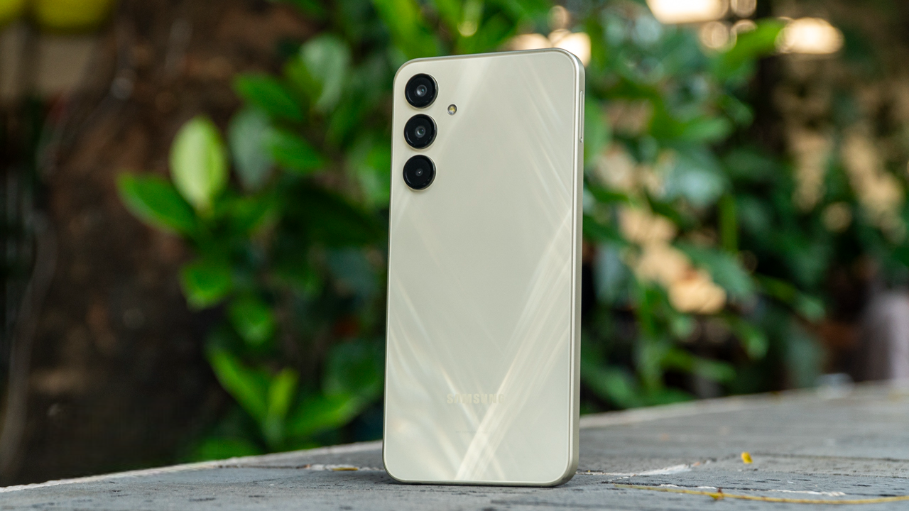 Galaxy A17 Galaxy A17