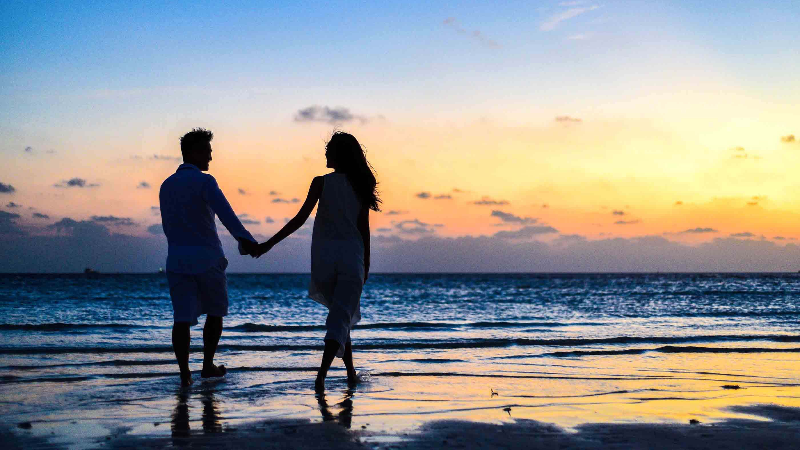 Cách cập nhật tình trạng hôn nhân trên VNeID Cách cập nhật tình trạng hôn nhân trên VNeID