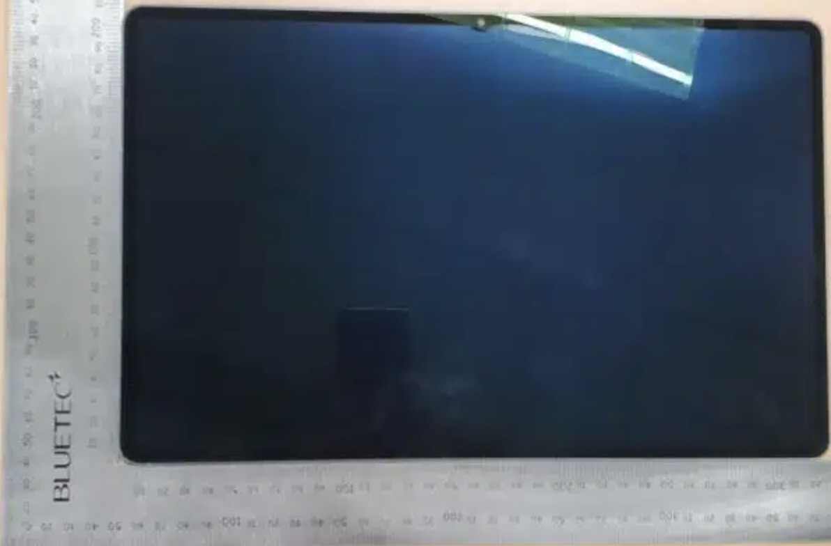 Galaxy Tab S Galaxy Tab S