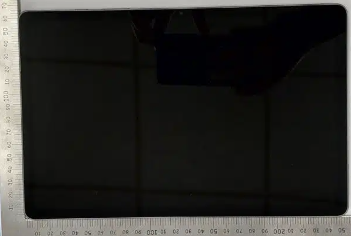 Galaxy Tab S Galaxy Tab S
