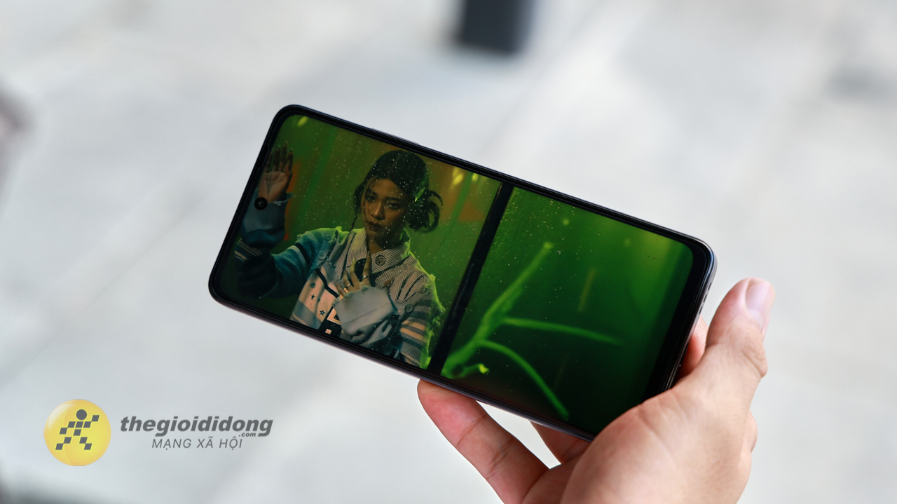 Trên Tay Oppo A5I Pro: Snap 6S Gen 1, Pin 6000 Mah Và Sạc Nhanh 45W Trên Tay Oppo A5I Pro: Snap 6S Gen 1, Pin 6000 Mah Và Sạc Nhanh 45W