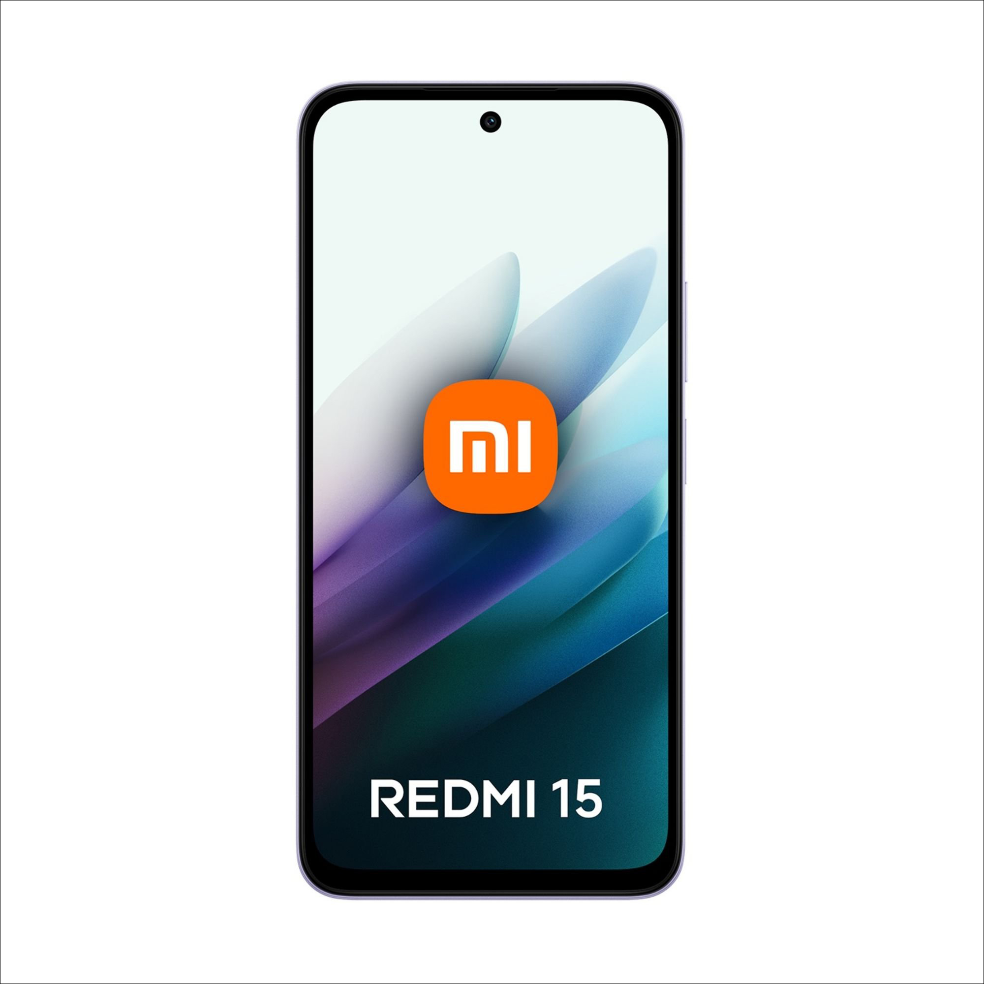 Redmi 15 Redmi 15