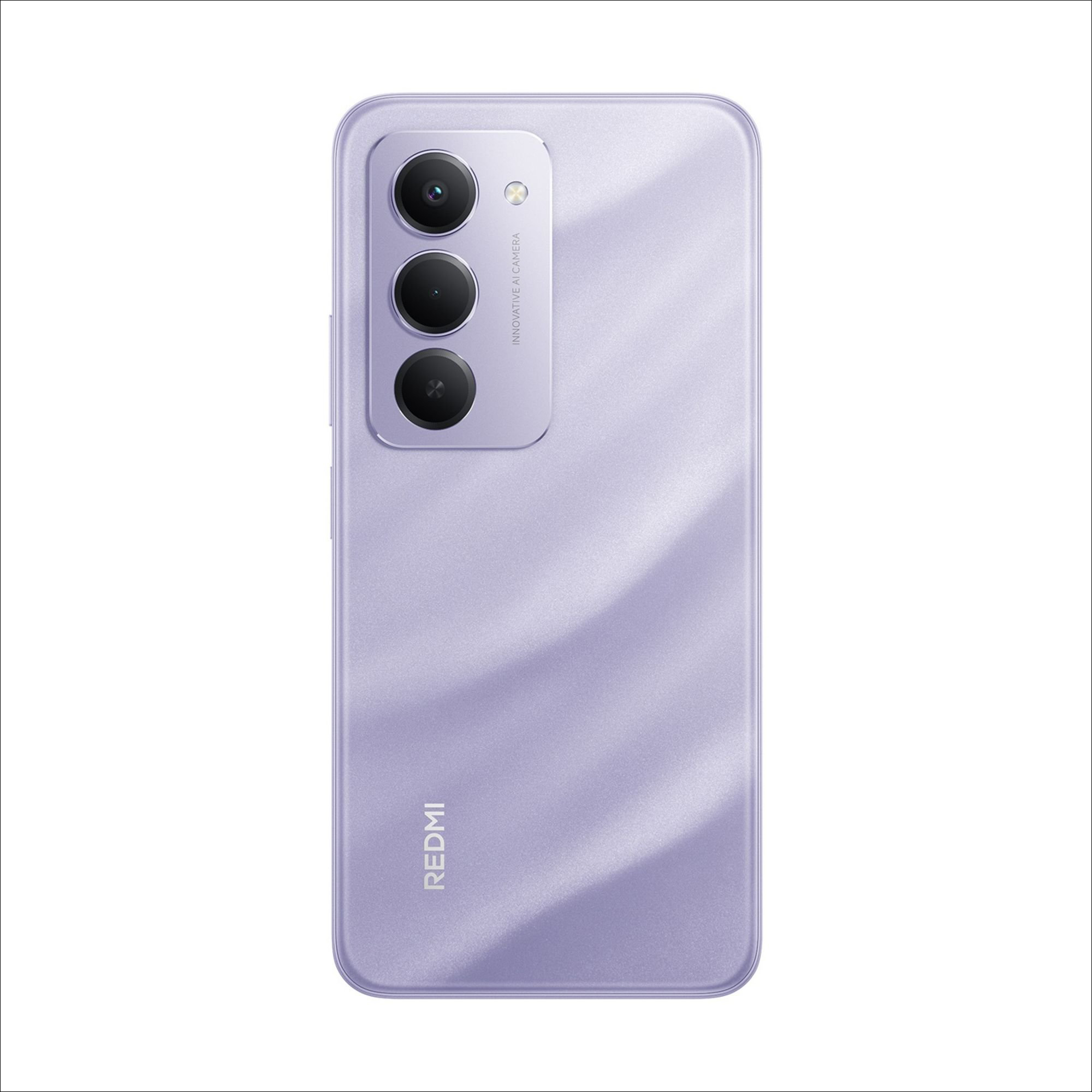 Redmi 15 Redmi 15
