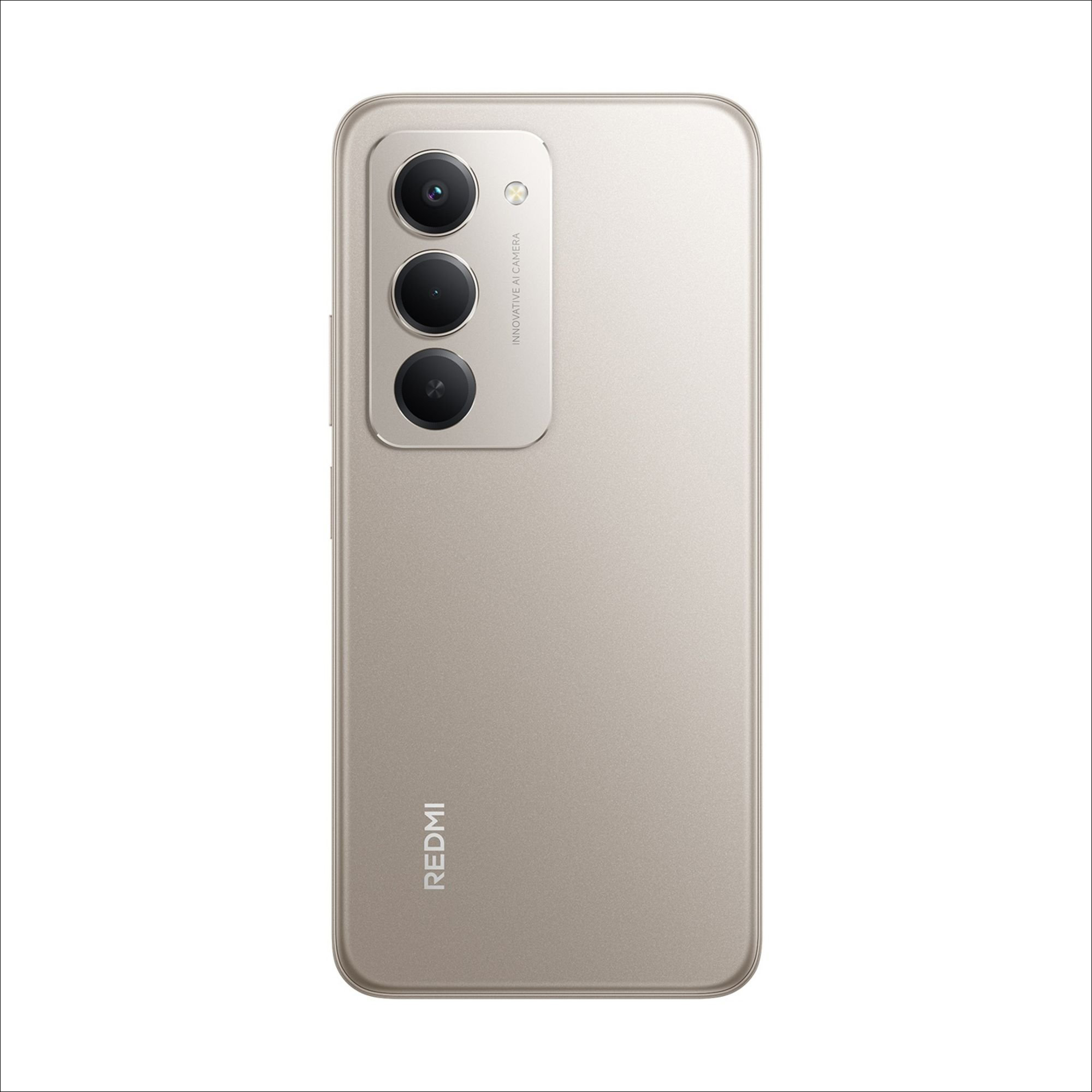 Redmi 15 Redmi 15