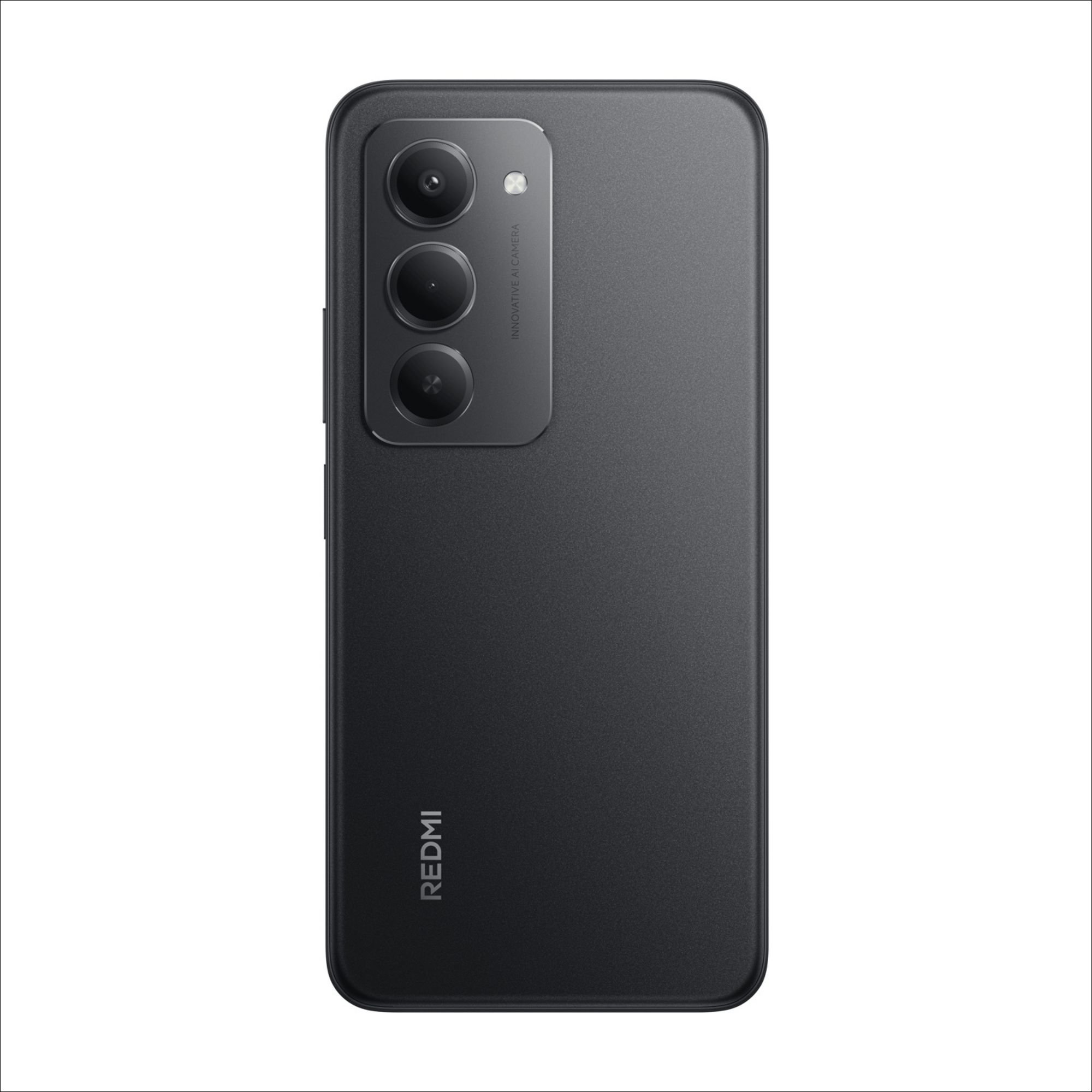 Redmi 15 Redmi 15