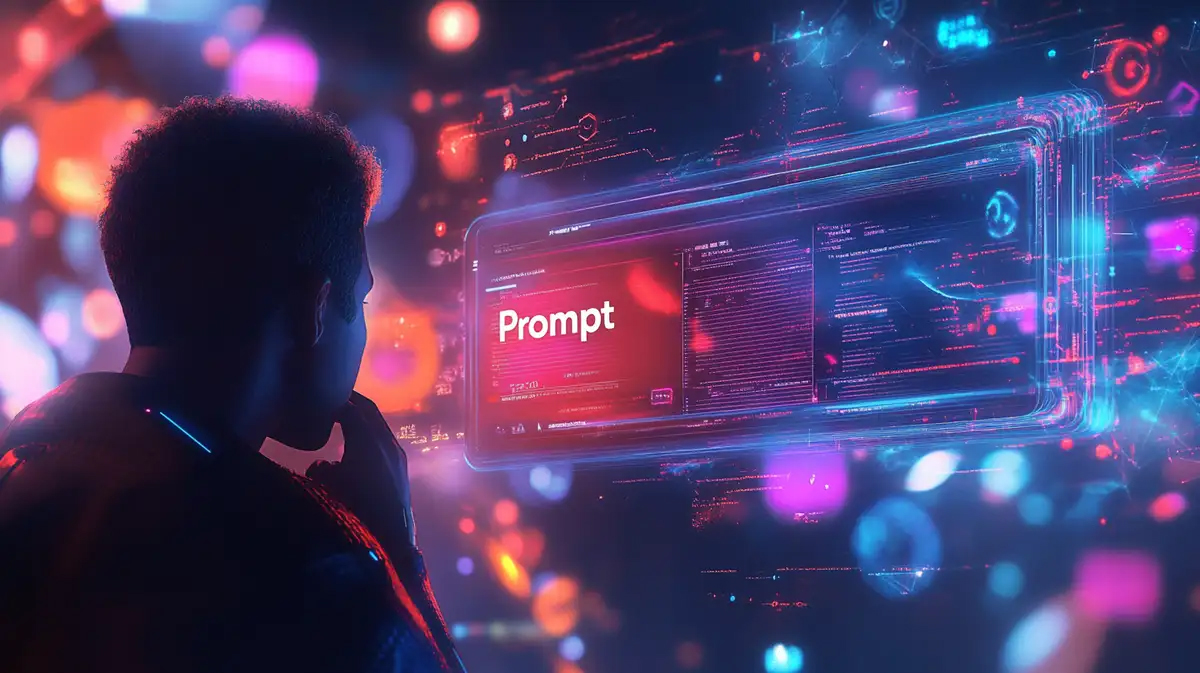 Những Công Cụ Viết Prompt Cho Ai Những Công Cụ Viết Prompt Cho Ai