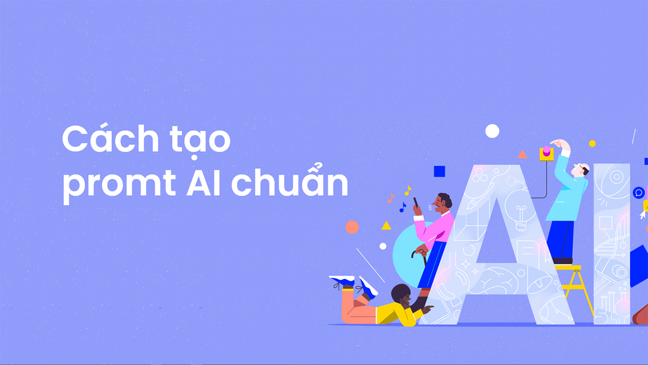 Những Công Cụ Viết Prompt Cho Ai Những Công Cụ Viết Prompt Cho Ai