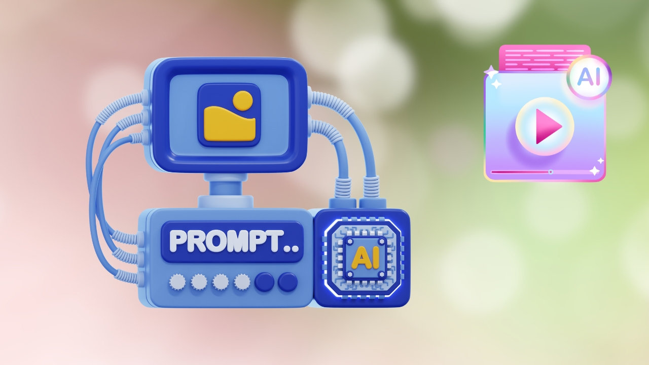 Những Công Cụ Viết Prompt Cho Ai Những Công Cụ Viết Prompt Cho Ai