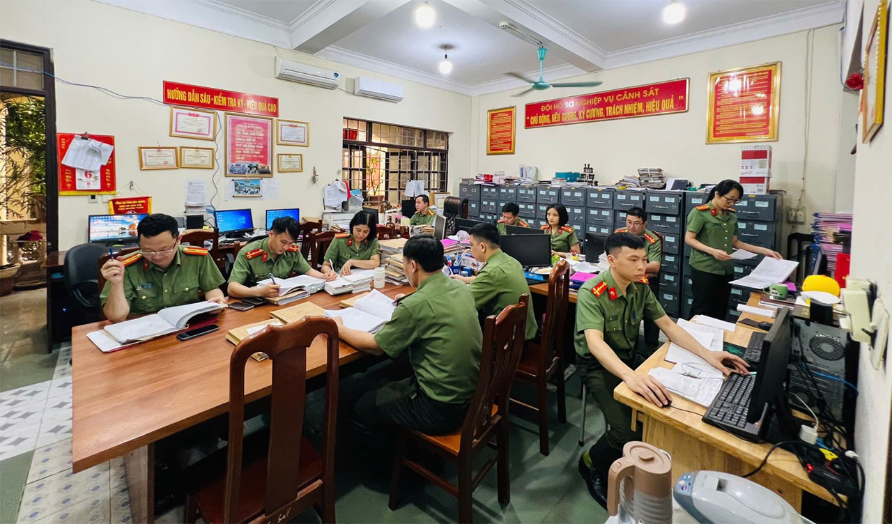 Cách Sử Dụng Ứng Dụng Help 114 Cách Sử Dụng Ứng Dụng Help 114