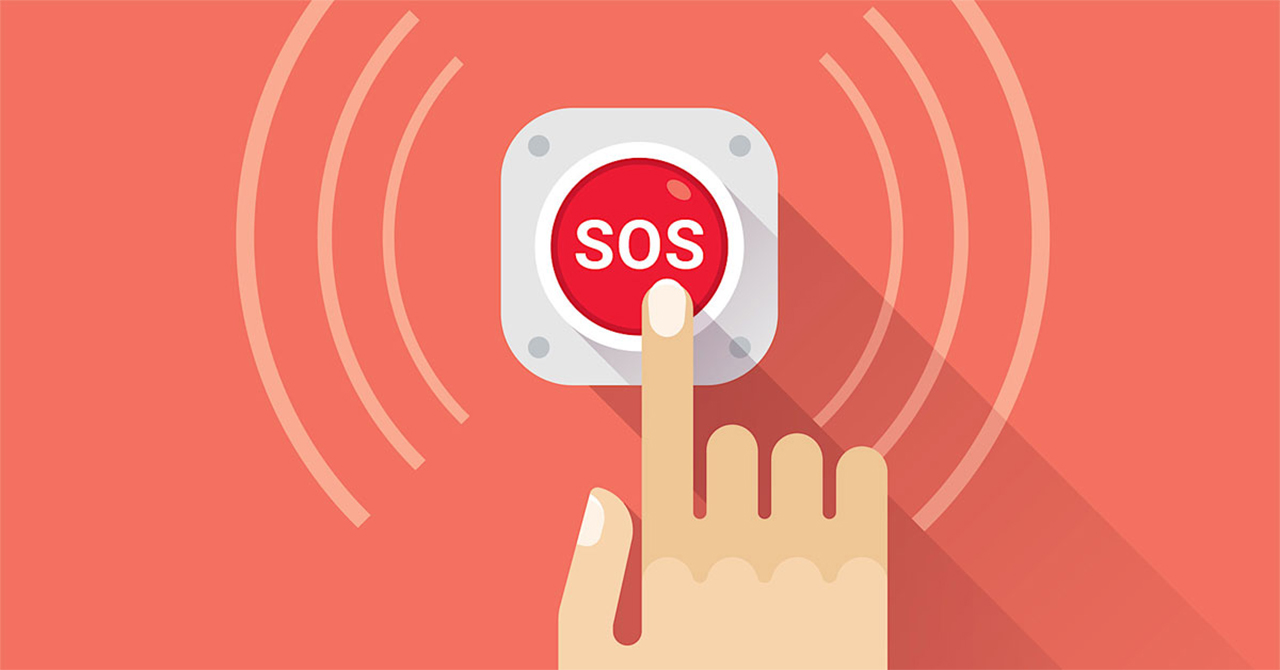 Cách Sử Dụng Ứng Dụng Help 114 Cách Sử Dụng Ứng Dụng Help 114