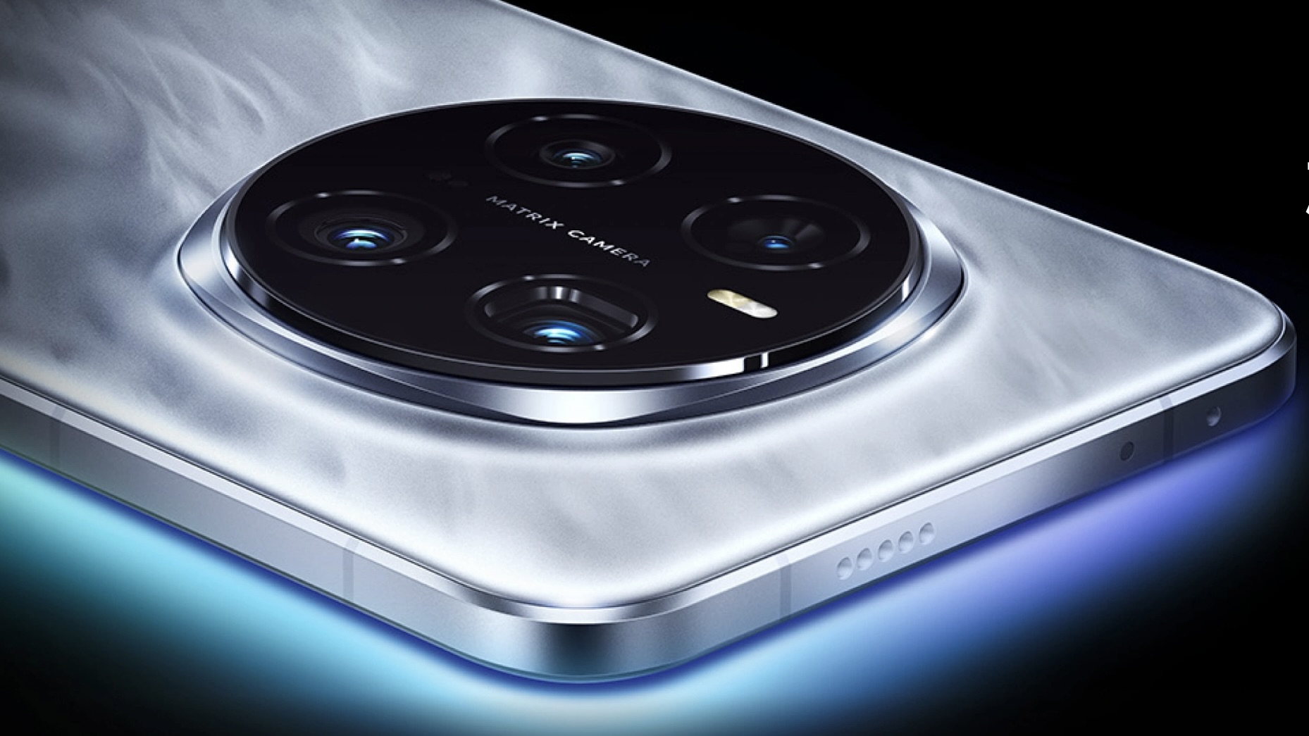 Honor Magic 8 Ultra Honor Magic 8 Ultra