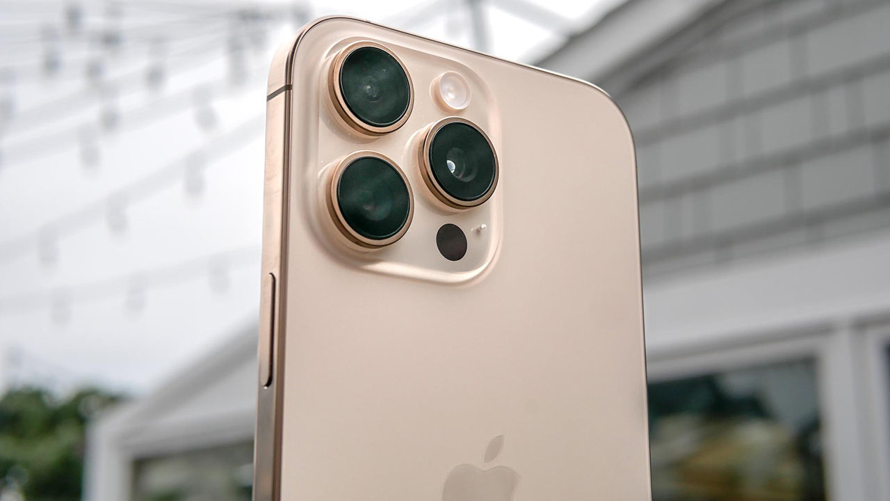 iPhone lướt là gì iPhone lướt là gì