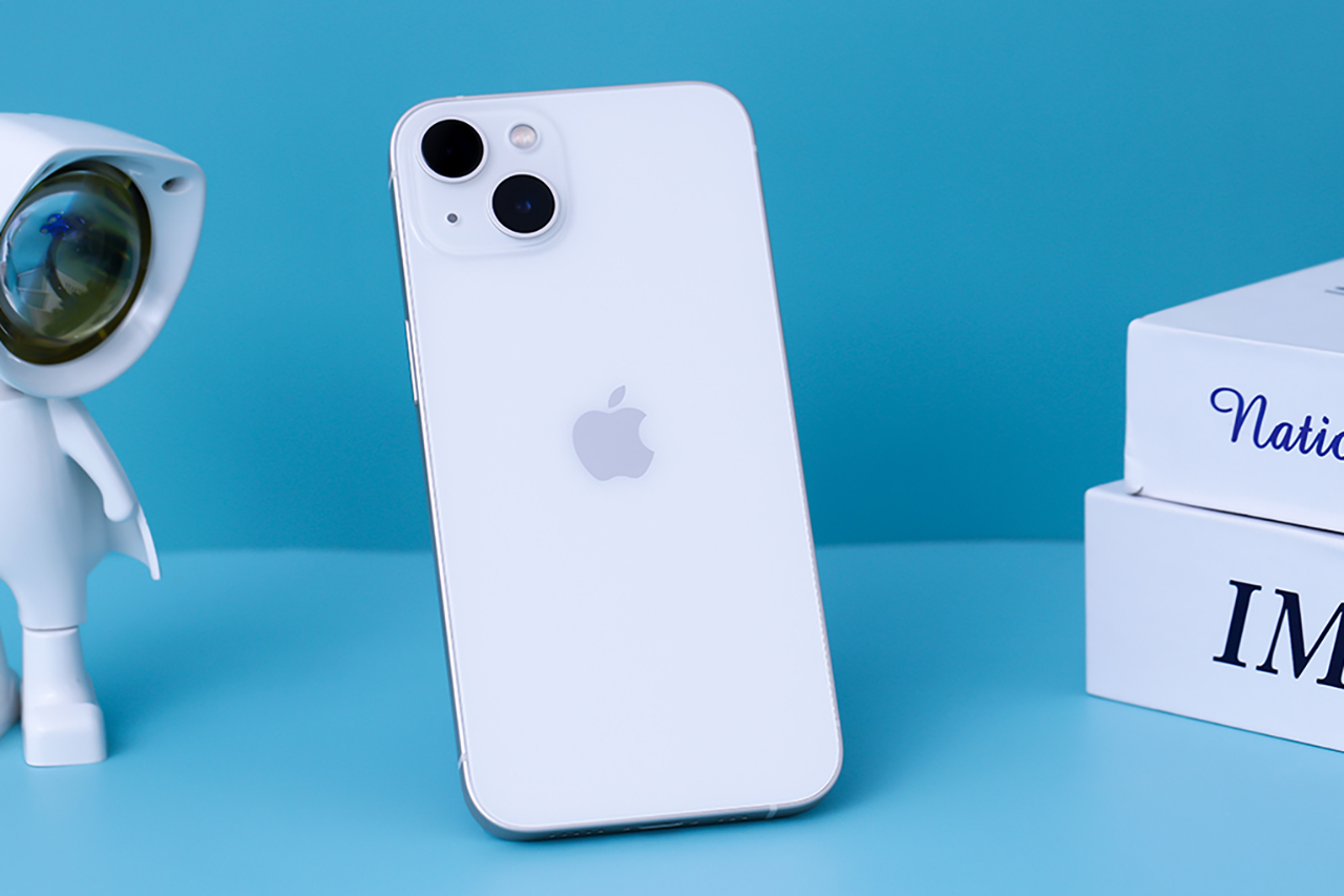 Iphone Giá Rẻ Nhất Chỉ Từ 11.69 Triệu Iphone Giá Rẻ Nhất Chỉ Từ 11.69 Triệu