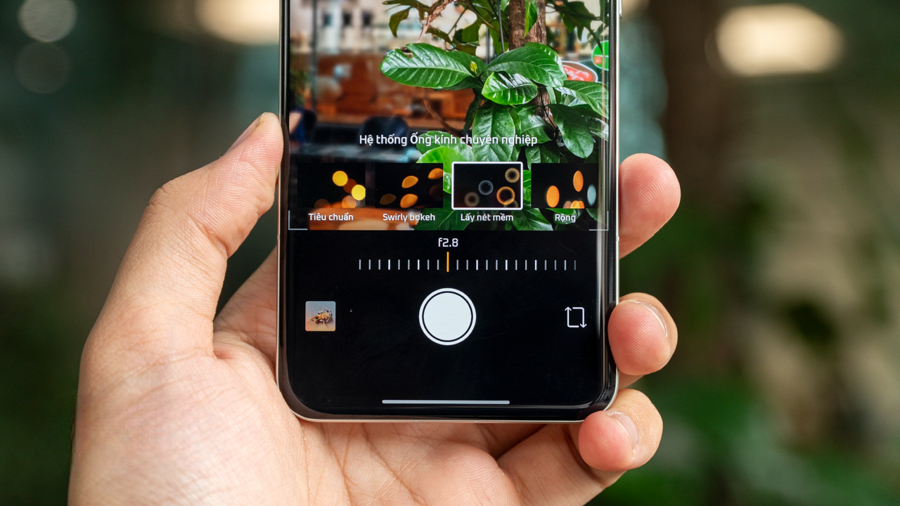 Xiaomi 16 Ultra Xiaomi 16 Ultra