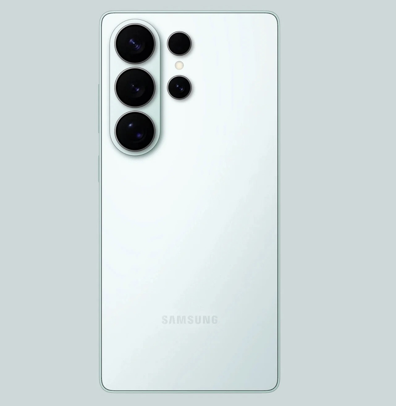 Samsung Galaxy S26 Ultra Samsung Galaxy S26 Ultra