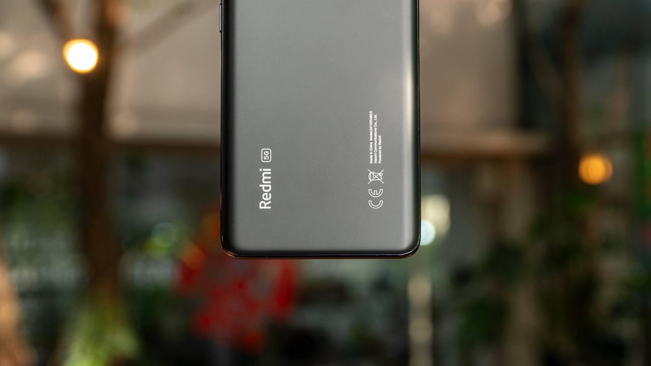 Redmi 15C Redmi 15C