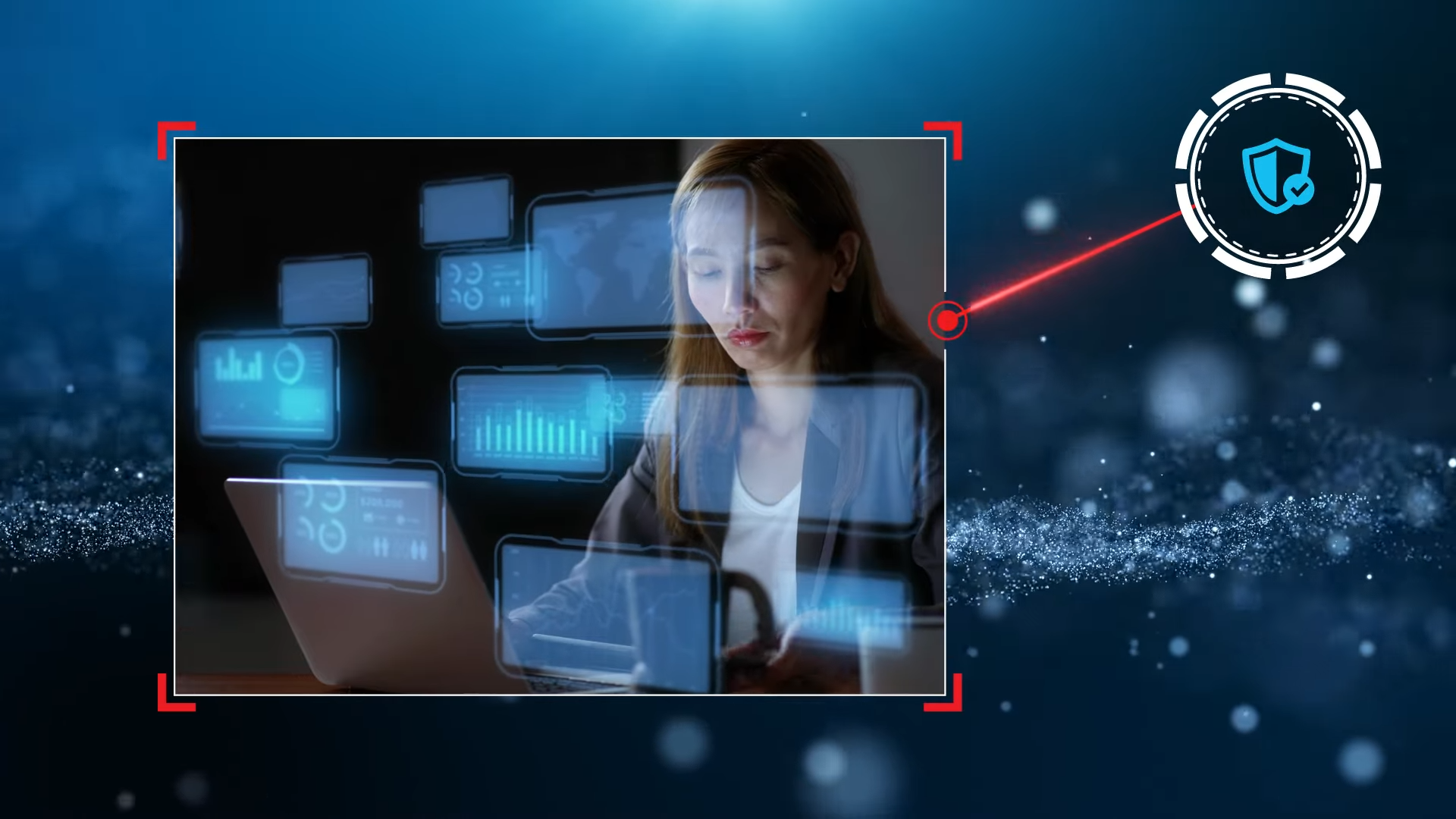 Bảo Vệ Dữ Liệu Cá Nhân Bảo Vệ Dữ Liệu Cá Nhân