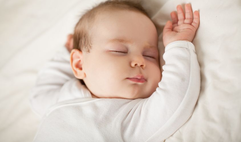 trẻ mang mệnh Thổ – biểu tượng của sự bền vững và bao dung