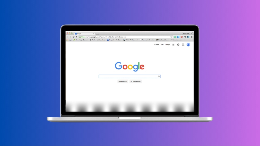 Lỗi c&aacute;p m&agrave;n h&igrave;nh (Flexgate) 