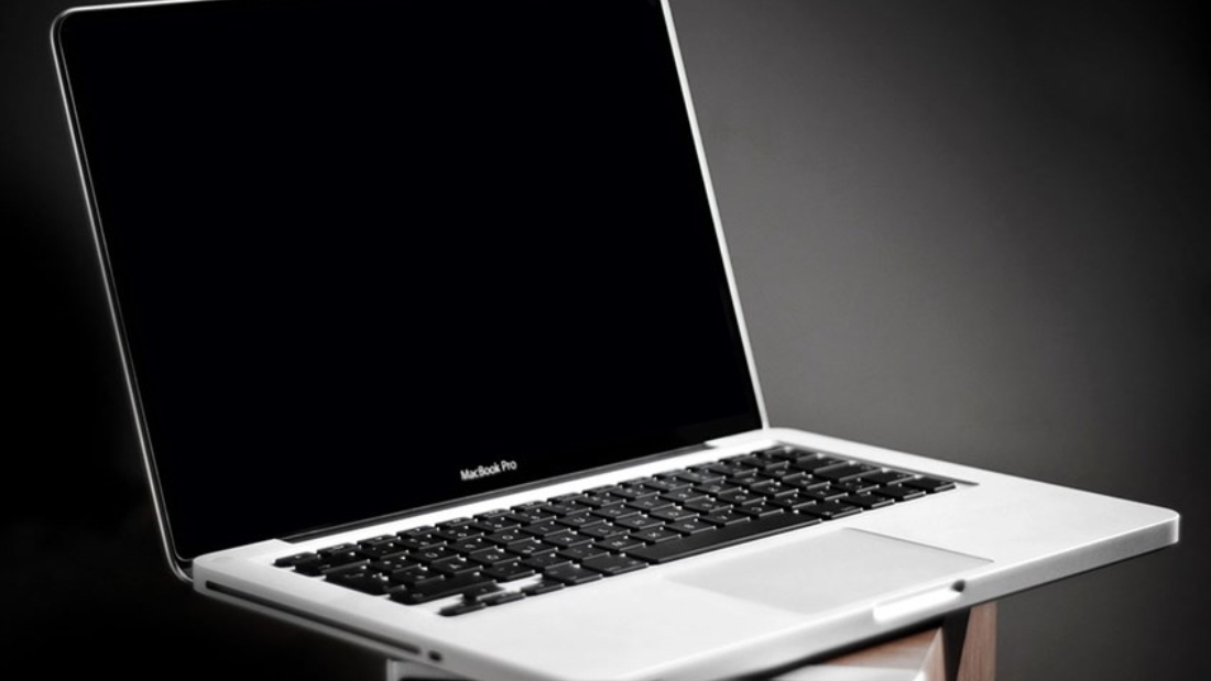 M&agrave;n h&igrave;nh l&ocirc; cho chất lượng hiển thị kh&ocirc;ng tốt