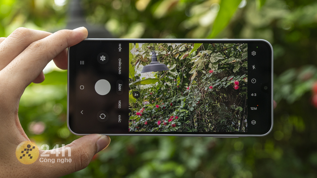 Samsung Galaxy A17 Samsung Galaxy A17